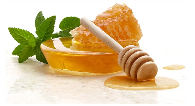 Lưu ý khi sử dụng mật ong để tránh 