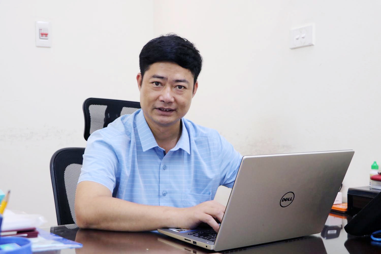 4 rủi ro từ chính sách “nhà đổi nhà”