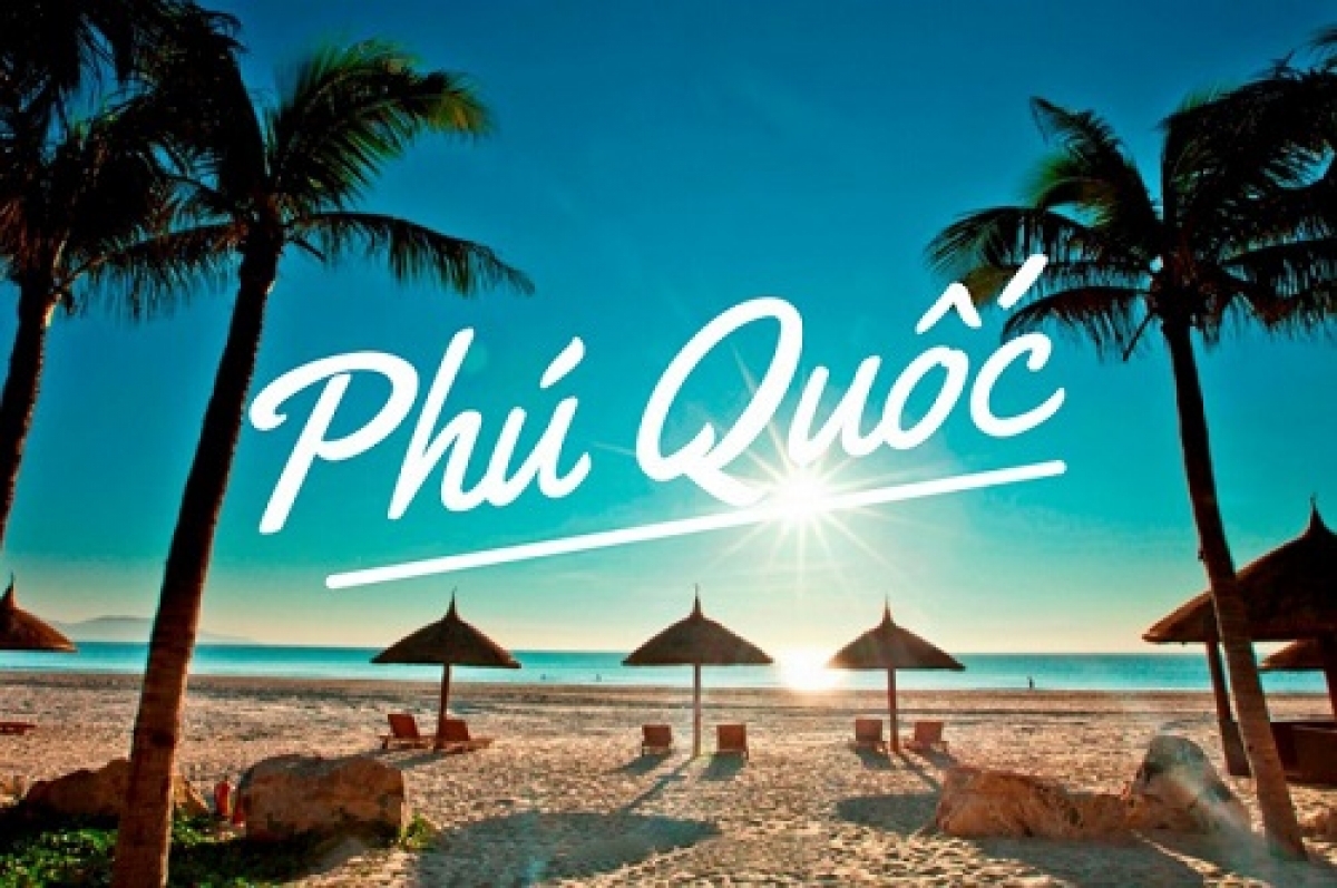Phú Quốc sẵn sàng đón khách quốc tế: Cơ hội lớn để phục hồi du lịch