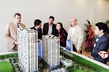 Thời hạn sở hữu nhà ở tại Việt Nam của người nước ngoài
