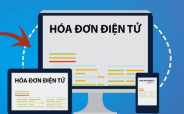 Bộ Tài chính ban hành quy định một số nội dung về hóa đơn điện tử