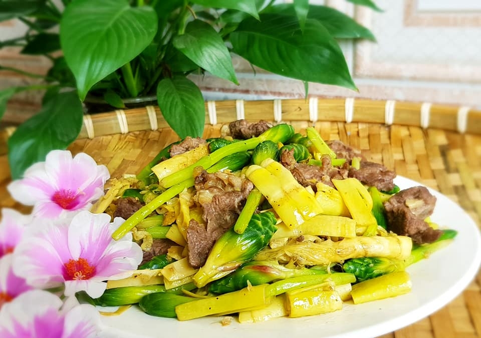 Dân Du lịch bán đặc sản: Cơ hội trong đại dịch Dân Du lịch bán đặc sản: Cơ hội trong đại dịch