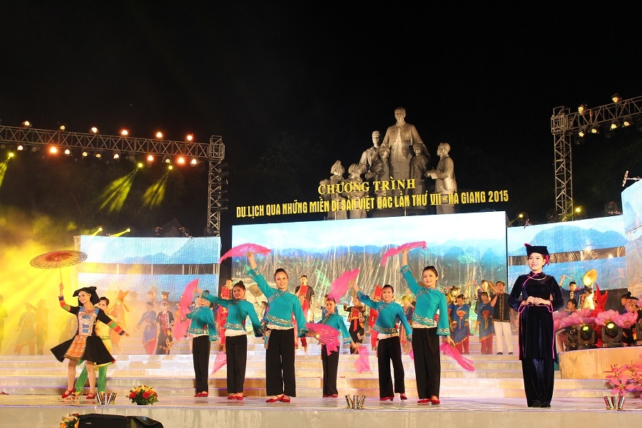 lang son dang cai to chuc chuong trinh du lich qua nhung mien di san viet bac lan thu xi nam 2019
