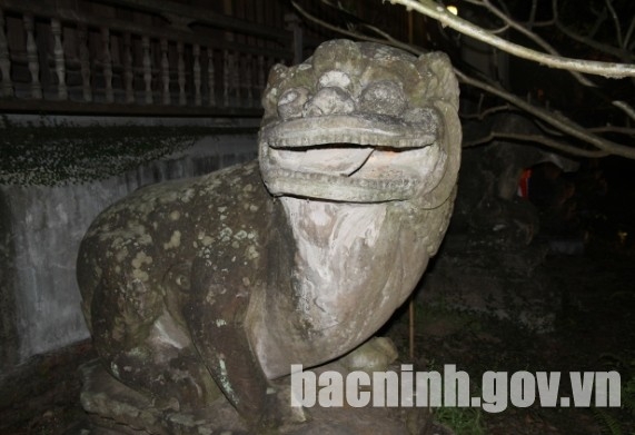 gioi thieu 11 diem du lich tren dia ban tinh bac ninh