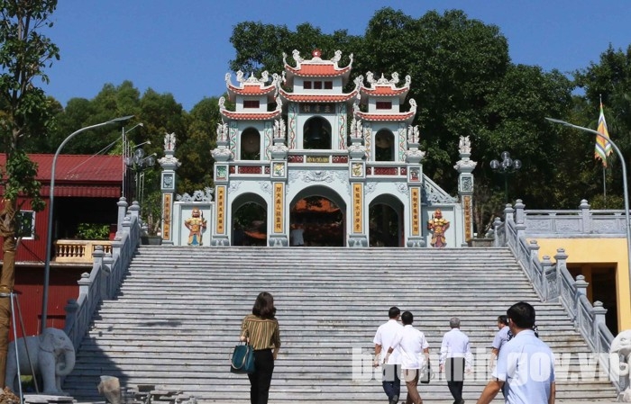 gioi thieu 11 diem du lich tren dia ban tinh bac ninh