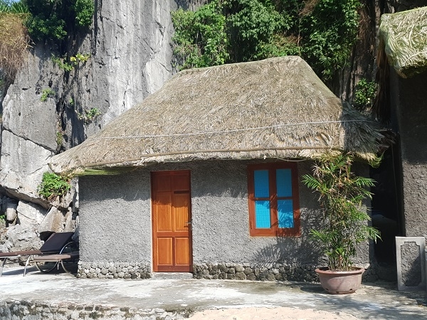 vuon quoc gia cat ba hai phong tuyet pham khi vao thu