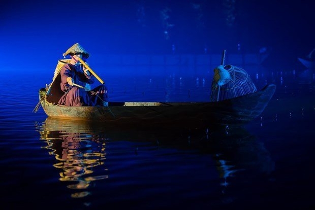 vi sao tinh hoa bac bo duoc vinh danh la san pham du lich dot pha