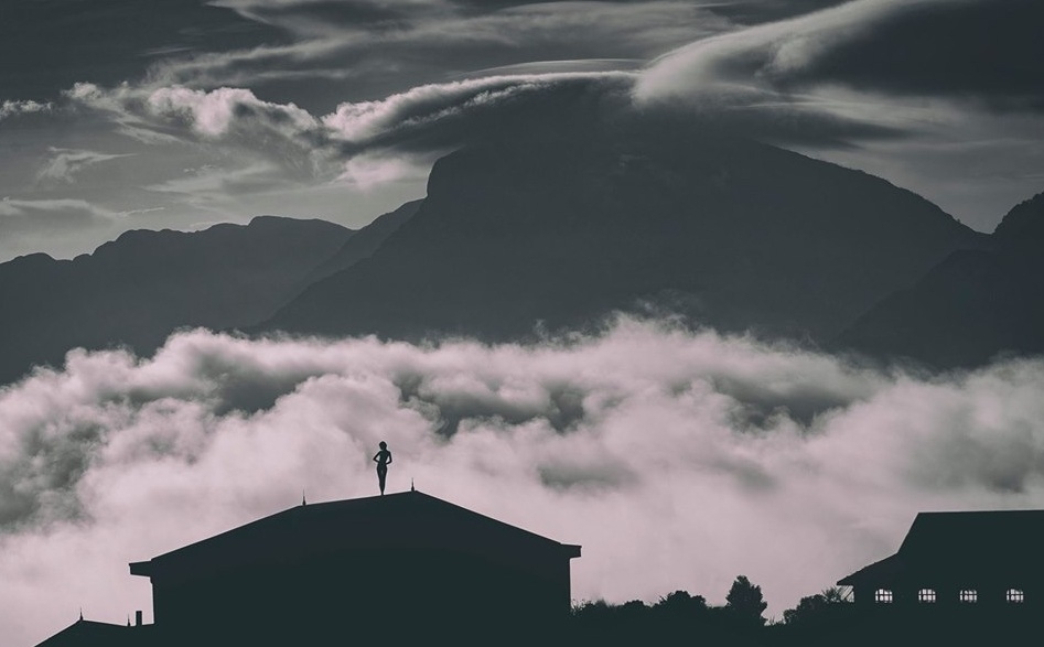 Tiềm năng vượt trội, vì sao Mẫu Sơn vẫn chưa “thức giấc”? tiem nang vuot troi vi sao mau son van chua thuc giac