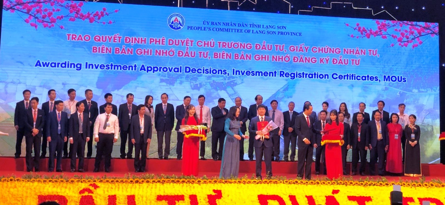 Tiềm năng vượt trội, vì sao Mẫu Sơn vẫn chưa “thức giấc”? tiem nang vuot troi vi sao mau son van chua thuc giac