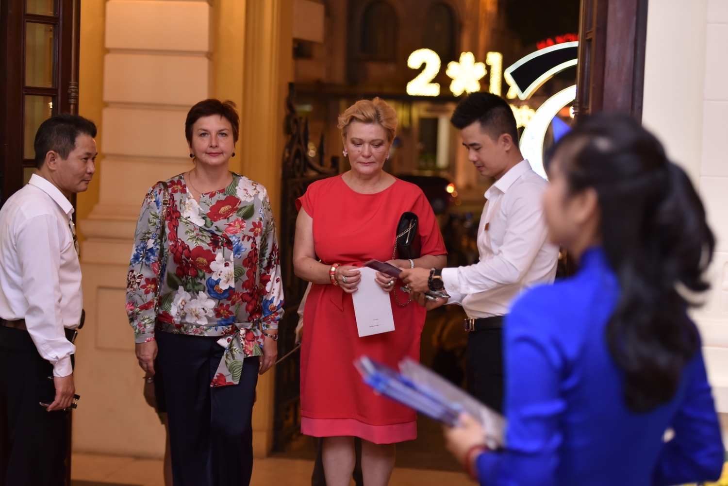 danh cam jean yves thibaudet thang hoa cung dan nhac giao huong mat troi