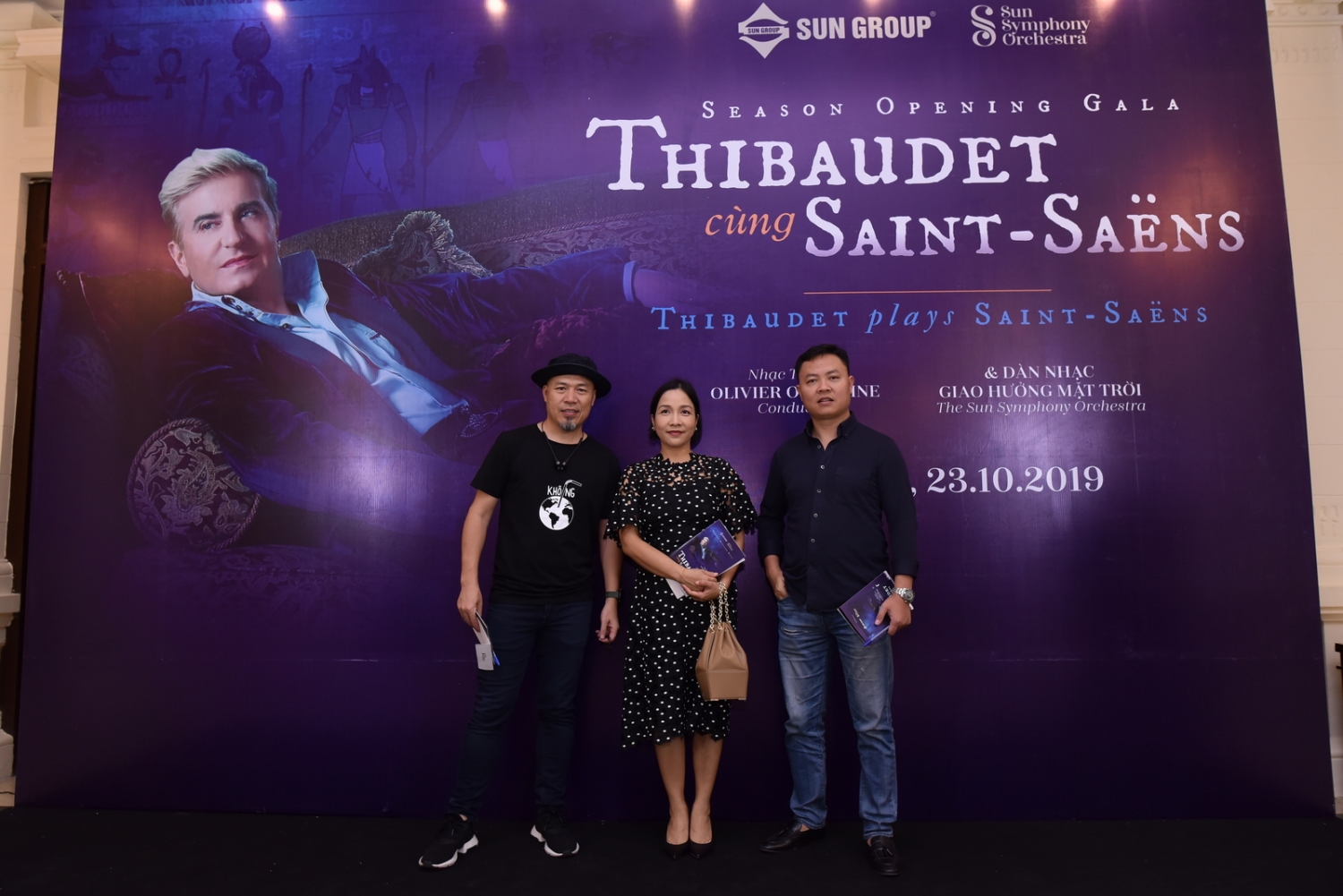 danh cam jean yves thibaudet thang hoa cung dan nhac giao huong mat troi