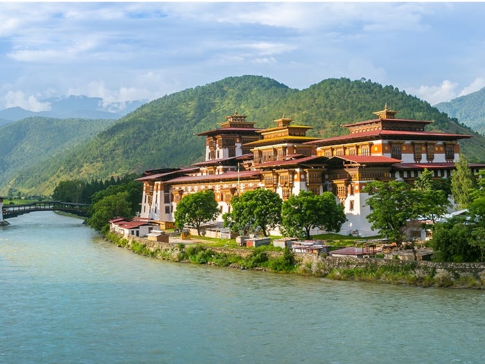 10 quoc gia di du lich tot nhat trong nam 2020