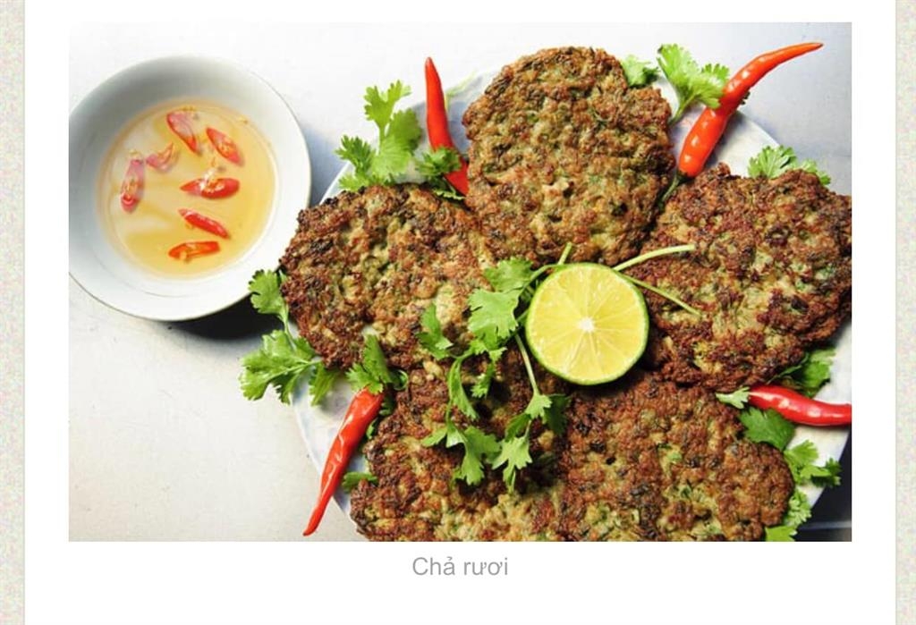 thai binh thang 9 doi muoi thang 10 mung nam