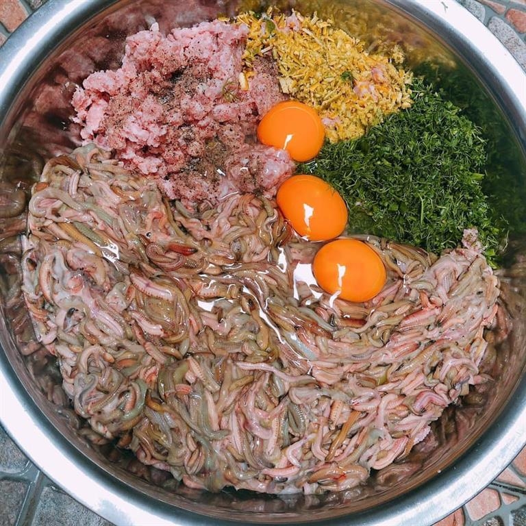 thai binh thang 9 doi muoi thang 10 mung nam