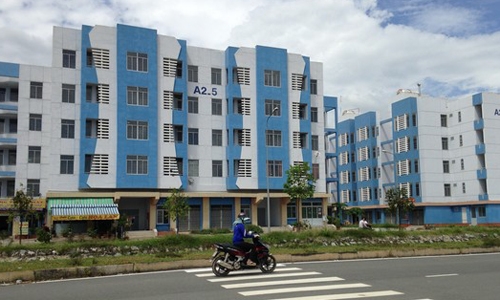 4507-hinh-nh-chung