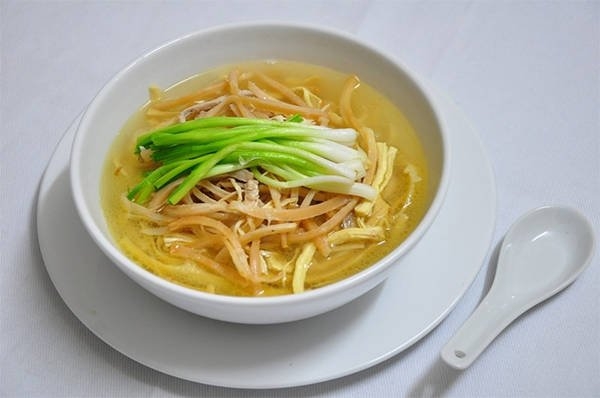 3203-canh