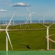 NextEra có thể trở thành công ty năng lượng tái tạo lớn nhất thế giới