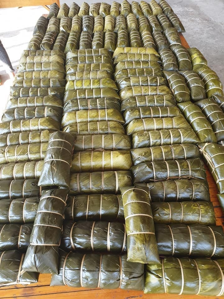 4247-banh