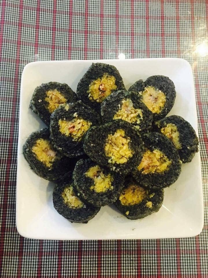 4251-banh-tryng-yen