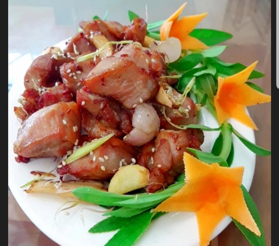 undefined 5215-lau-be-sua-moc-chau-1