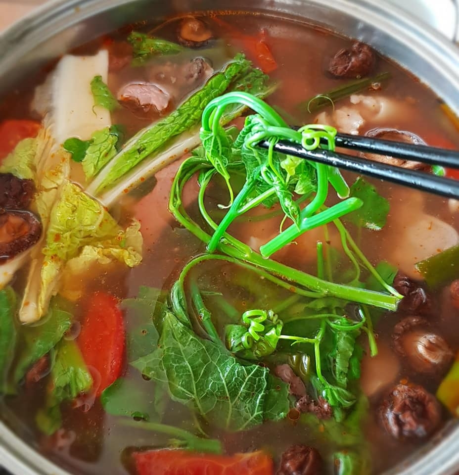 undefined 5219-lau-be-sua-moc-chau-dong-hai