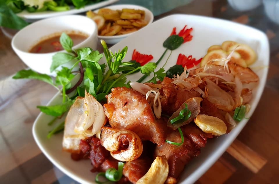 undefined 5223-lau-be-sua-moc-chau-3