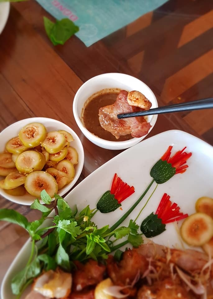 undefined 5228-lau-be-sua-moc-chau-4