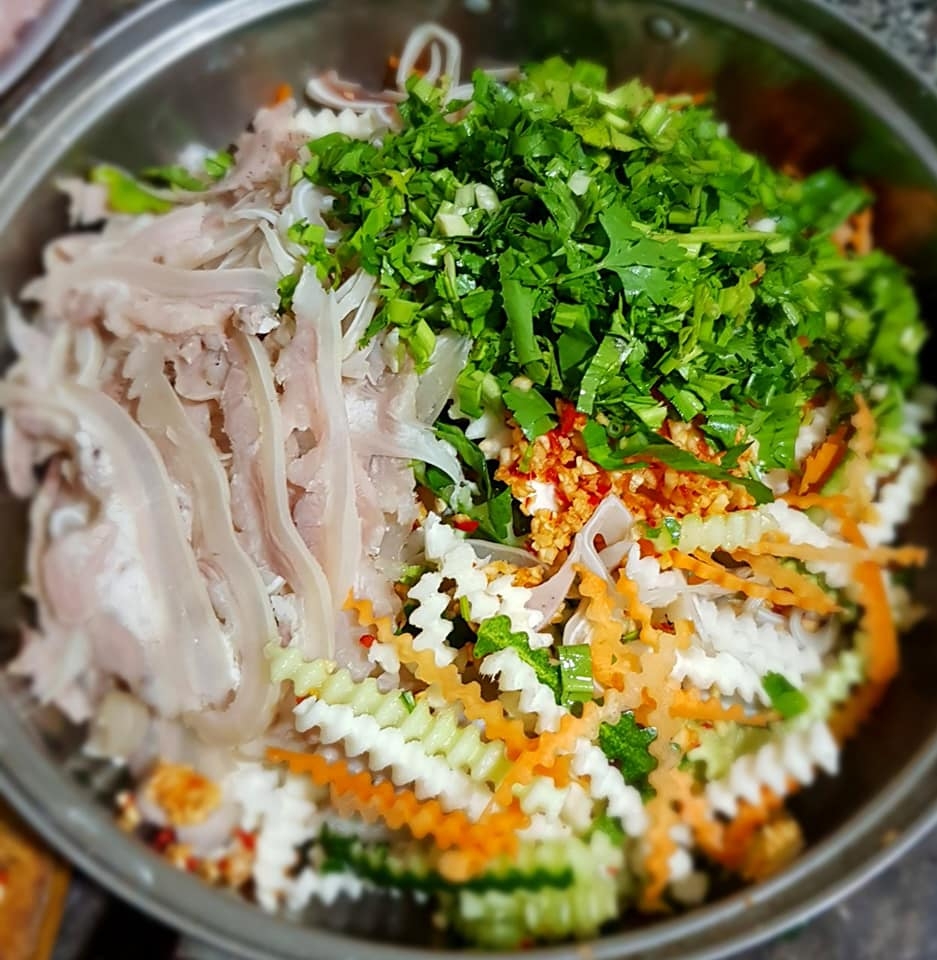 undefined 5232-lau-be-sua-moc-chau-5