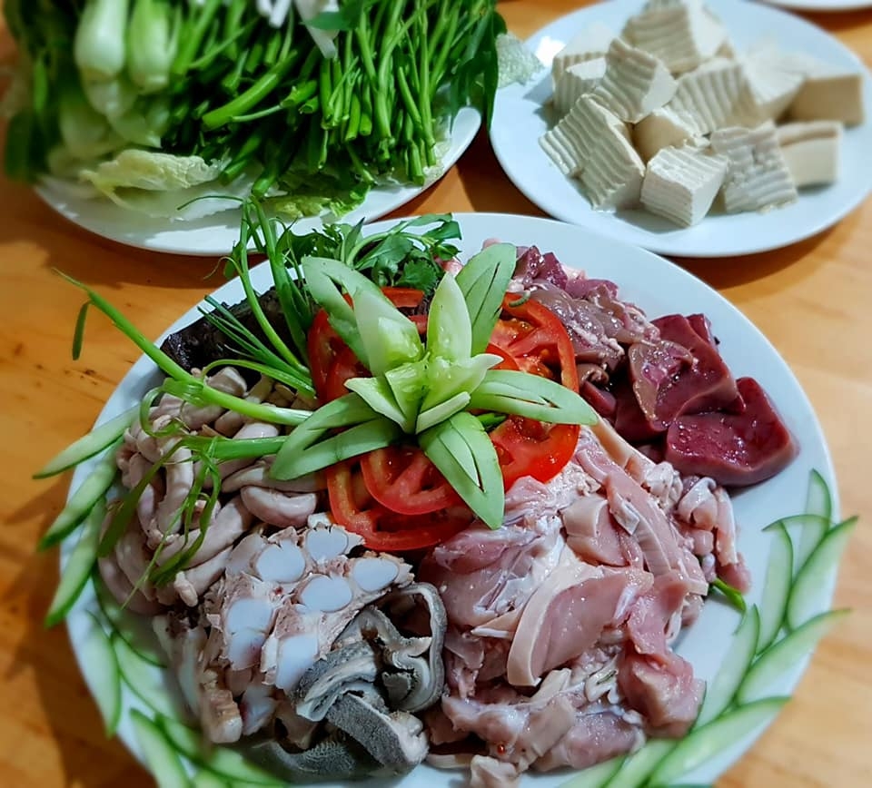 undefined 5236-lau-be-sua-moc-chau-6