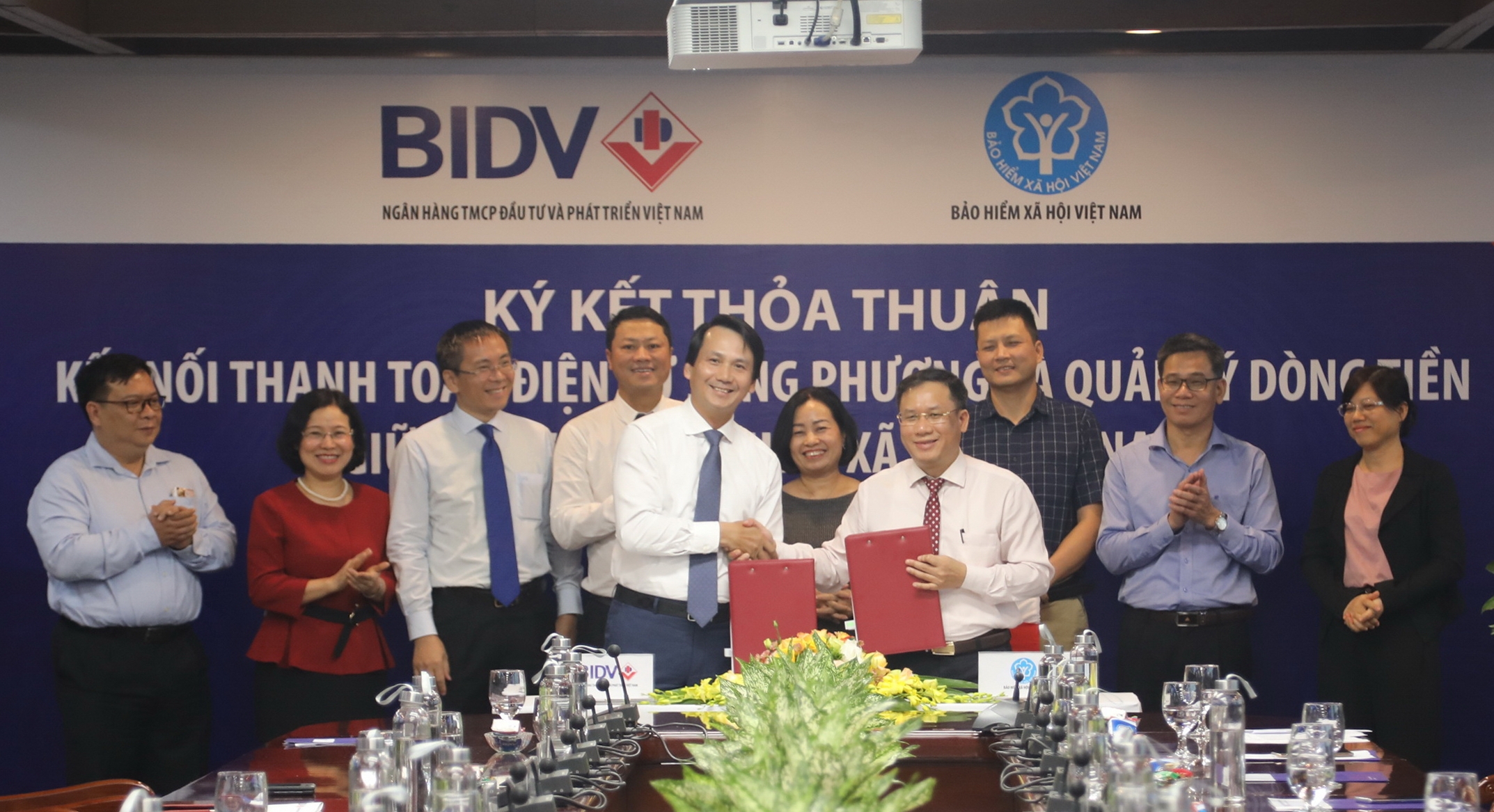 3747-bidv-va-bhxh-vn-ky-thoa-thuan-ket-noi-thanh-toan-dien-tu-song-phuong