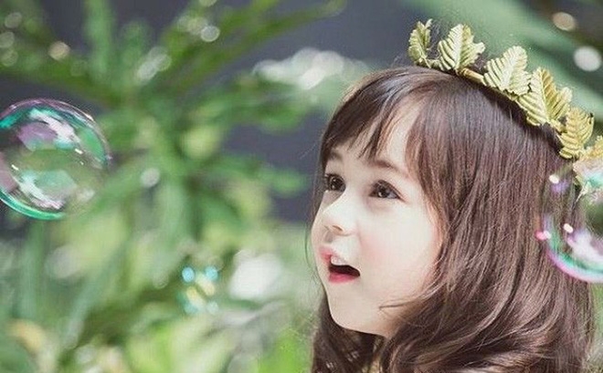4638-pthuy