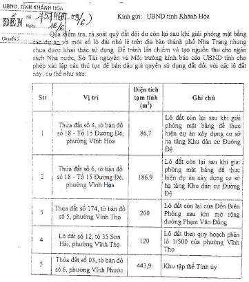 5627-nhatr