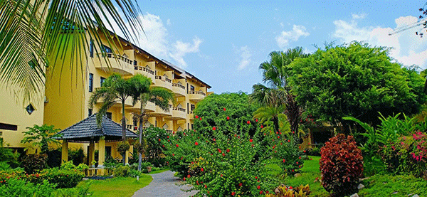 Nhiều mô hình du lịch thích ứng COVID-19 Nhiều mô hình du lịch thích ứng COVID-19