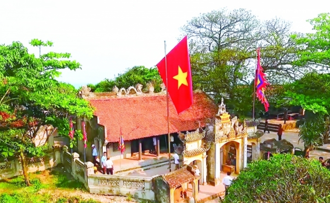 Thanh Hóa: TP Sầm Sơn công khai điều kiện đón khách du lịch và giới thiệu các sản phẩm du lịch mới Thanh Hóa: TP Sầm Sơn công khai điều kiện đón khách du lịch và giới thiệu các sản phẩm du lịch mới