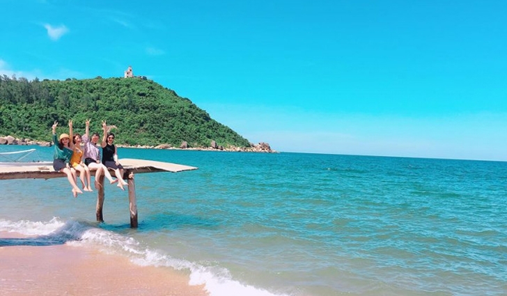 Hà Tĩnh triển khai kích cầu, phục hồi hoạt động du lịch