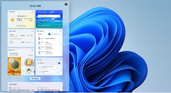 Windows 11: Vì sao chưa nên nâng cấp?