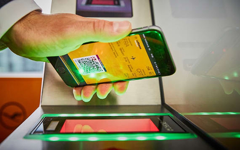 4 xu hướng du lịch nổi trội hậu Covid-19 4 xu hướng du lịch nổi trội hậu Covid-19