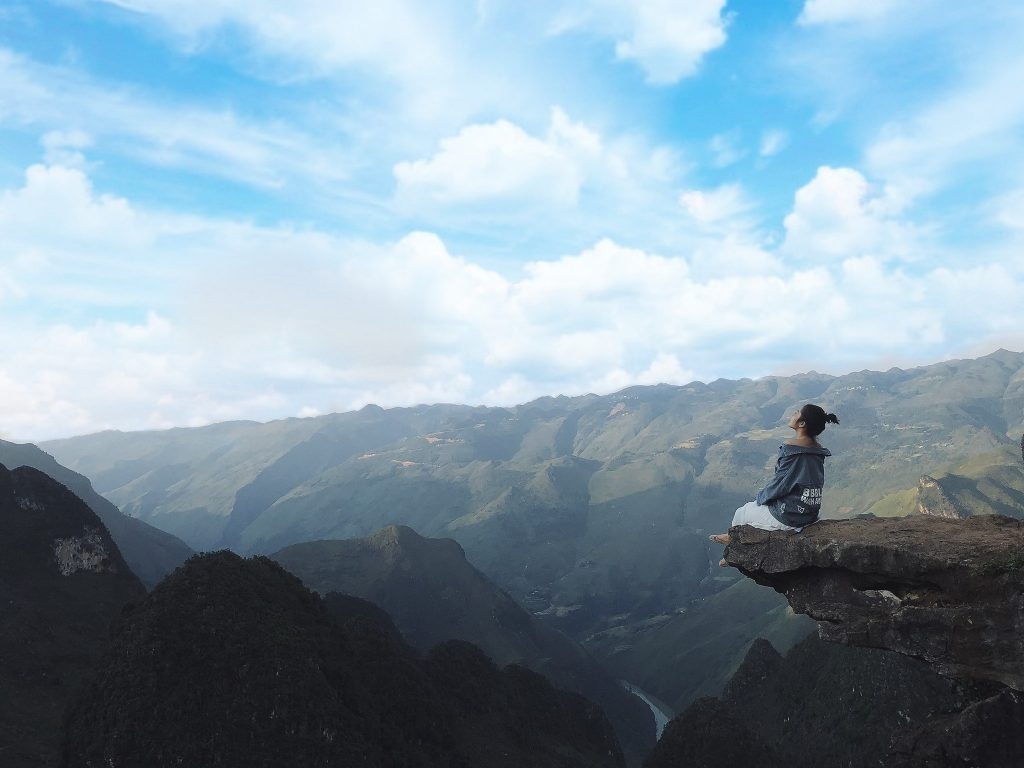 Top 9 điểm checkin ở Hà Giang nhất định phải thử