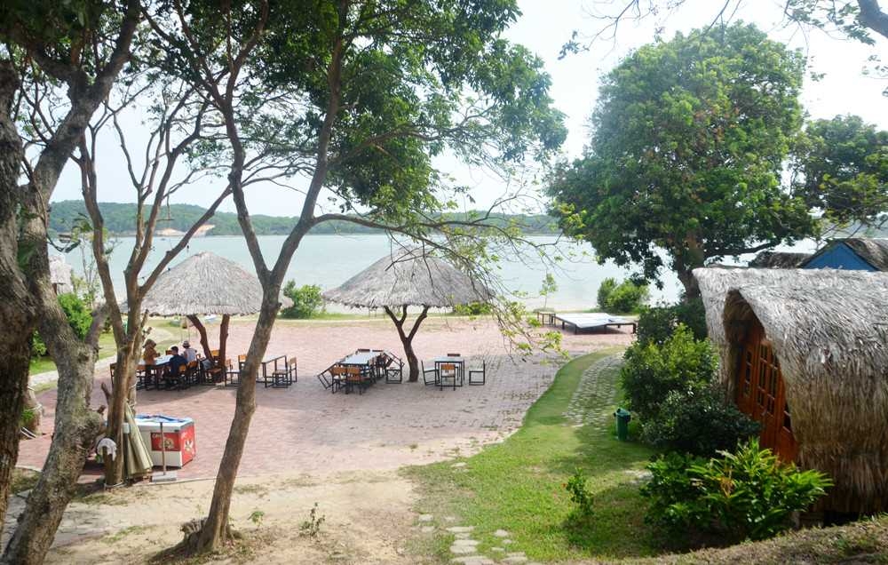 Cô Tô: Nhiều hoạt động phục hồi, kích cầu du lịch Cô Tô: Nhiều hoạt động phục hồi, kích cầu du lịch