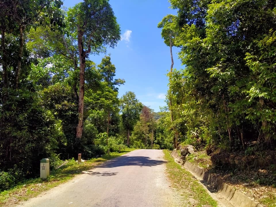 Mùa thu ở Si Ma Cai có gì đặc biệt Mùa thu ở Si Ma Cai có gì đặc biệt