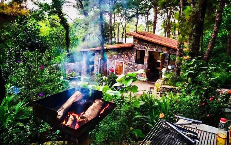 Du lịch Hà Nội dần khởi động sau dịch