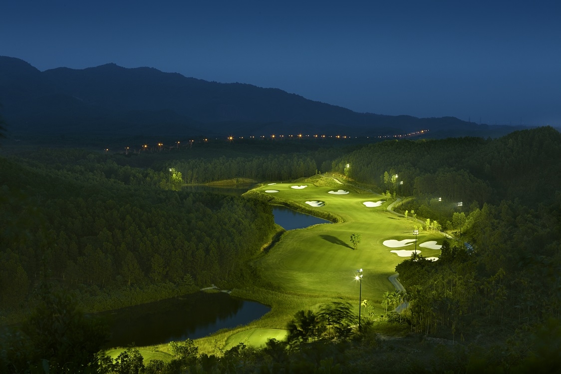 ba na hills golf club duoc vinh danh san golf tot nhat chau a ba nam lien tiep