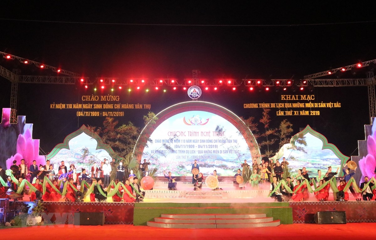 khai mac qua nhung mien di san viet bac 2019