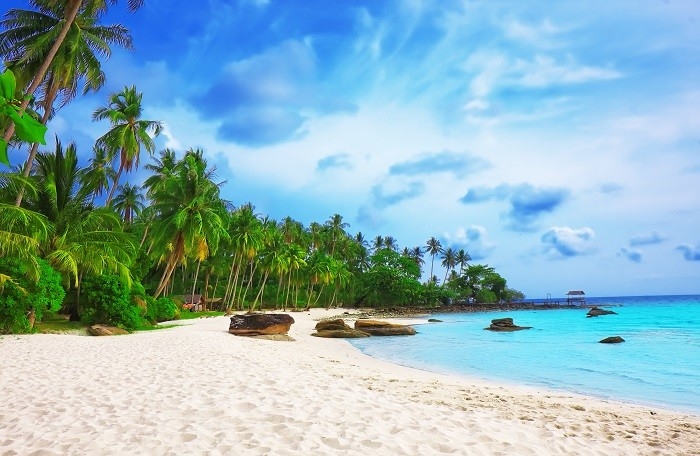 doanh nghiep nga dau tu 360 trieu usd lam du an nghi duong va cang du lich tai phu quoc