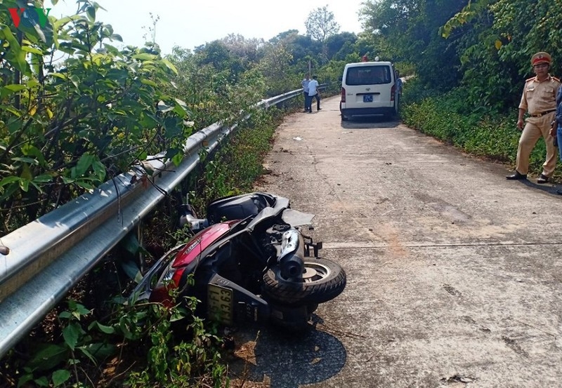 Cấp thẻ cho người dân, khách du lịch tham quan bán đảo Sơn Trà cap the cho nguoi dan khach du lich tham quan ban dao son tra