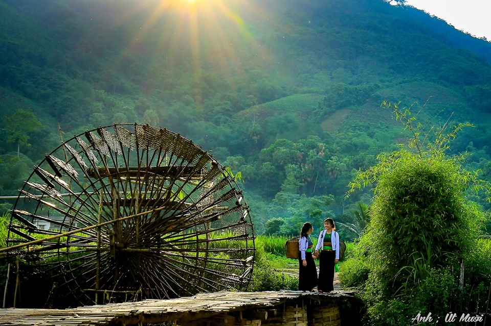 long coc kha cuu nhung diem den hap dan trong hanh trinh phototour