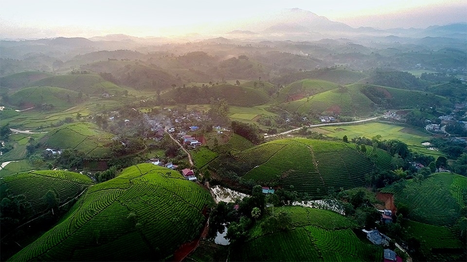 long coc kha cuu nhung diem den hap dan trong hanh trinh phototour