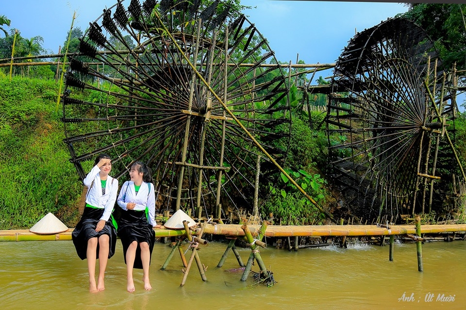 long coc kha cuu nhung diem den hap dan trong hanh trinh phototour