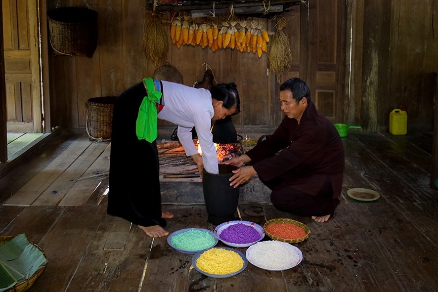long coc kha cuu nhung diem den hap dan trong hanh trinh phototour