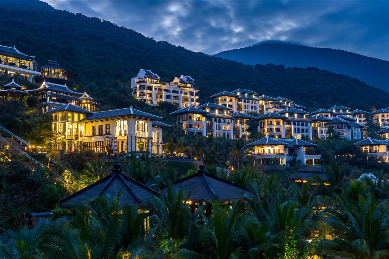 nha sang lap giai thuong world travel award ky vong tuong lai viet nam co thuong hieu quoc te